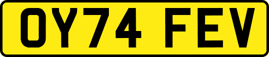 OY74FEV