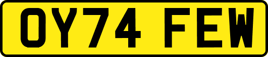 OY74FEW