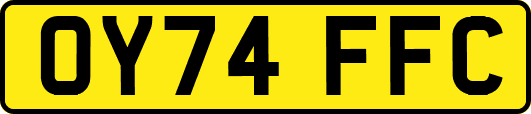 OY74FFC