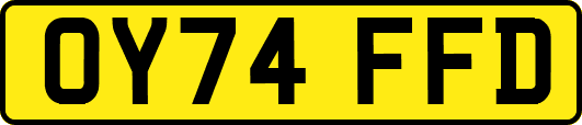 OY74FFD