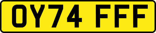 OY74FFF