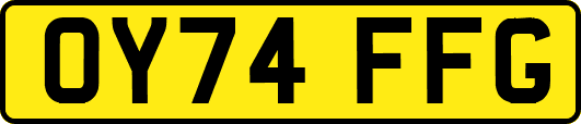 OY74FFG