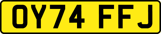OY74FFJ