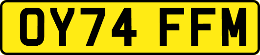 OY74FFM