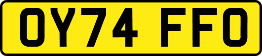 OY74FFO