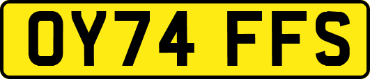OY74FFS