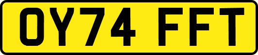 OY74FFT