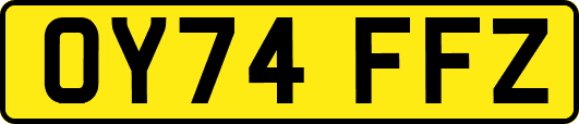 OY74FFZ