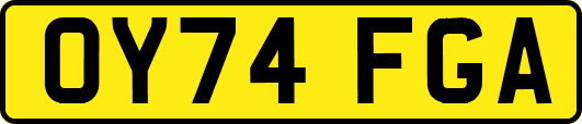 OY74FGA