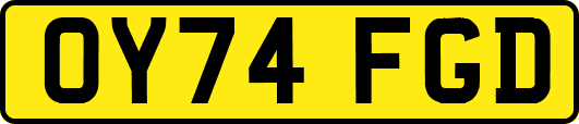 OY74FGD