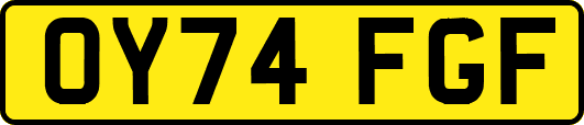 OY74FGF