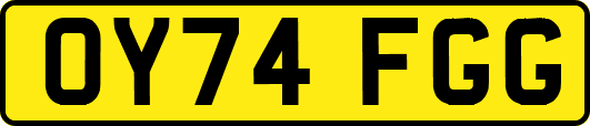 OY74FGG