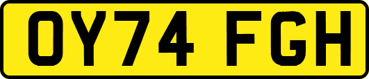 OY74FGH