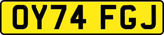 OY74FGJ