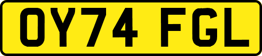 OY74FGL