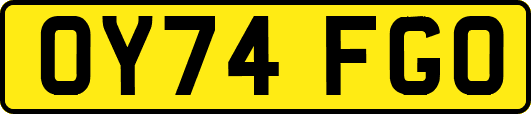 OY74FGO