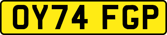 OY74FGP