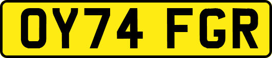 OY74FGR