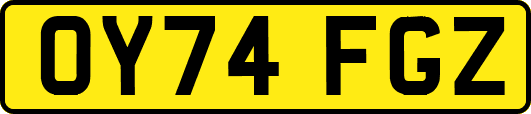 OY74FGZ