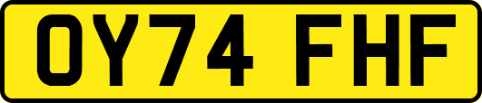 OY74FHF