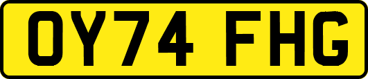 OY74FHG