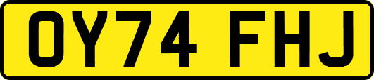 OY74FHJ