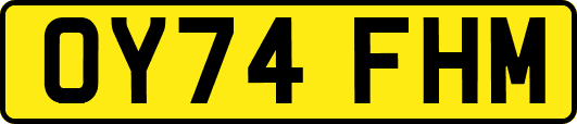 OY74FHM