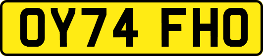 OY74FHO