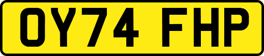 OY74FHP