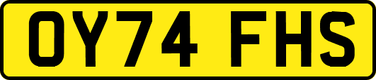 OY74FHS