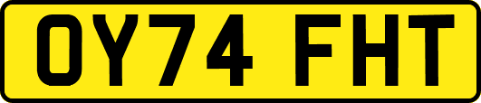 OY74FHT