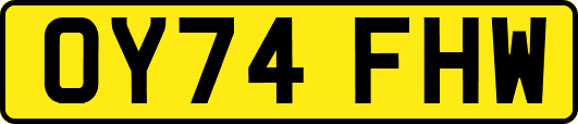 OY74FHW