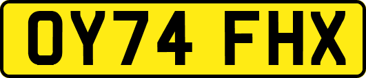 OY74FHX