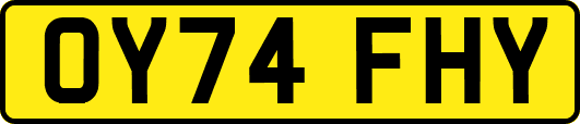 OY74FHY