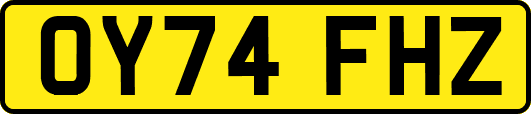 OY74FHZ