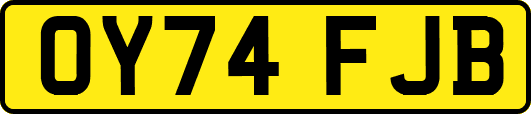 OY74FJB