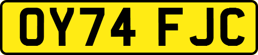 OY74FJC