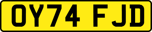 OY74FJD
