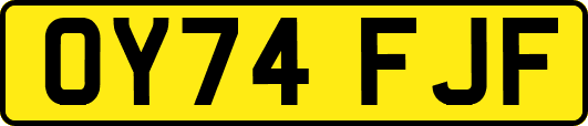 OY74FJF