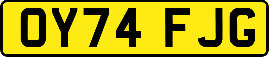 OY74FJG