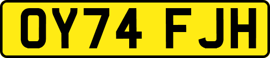 OY74FJH