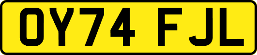 OY74FJL