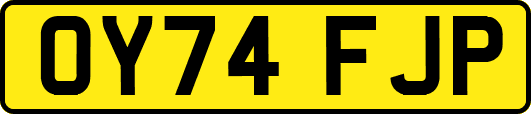 OY74FJP