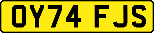 OY74FJS
