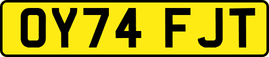 OY74FJT