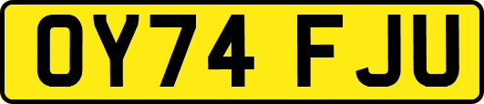 OY74FJU