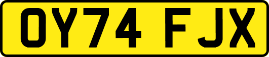 OY74FJX