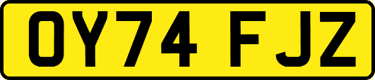 OY74FJZ