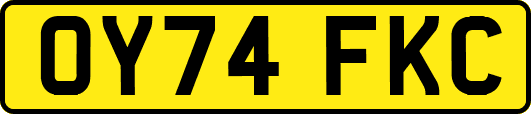 OY74FKC