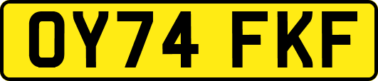 OY74FKF